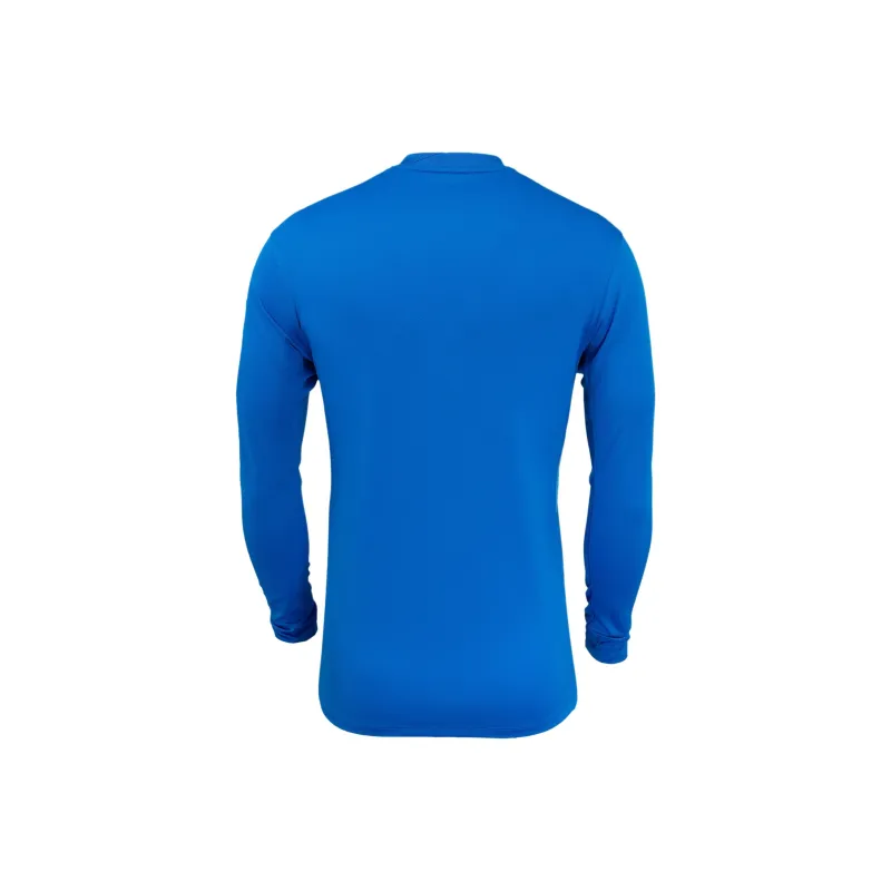 Nike Orlando Pride 2025 Stadium Goalkeeper Men's Nike Nwsl Replica Jersey-1