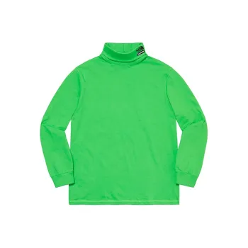 Supreme The North Face Rtg Turtleneck