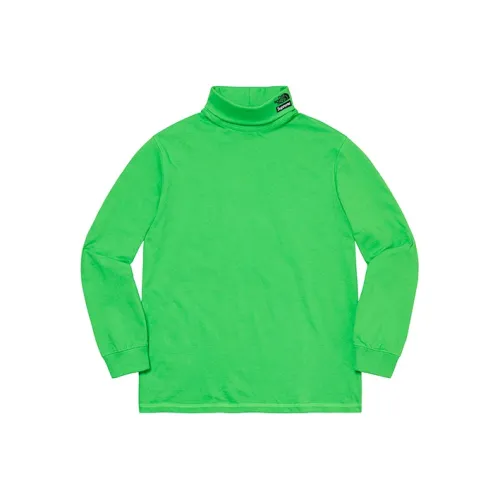 Supreme The North Face Rtg Turtleneck