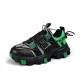 Black Green