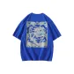 Klein Blue