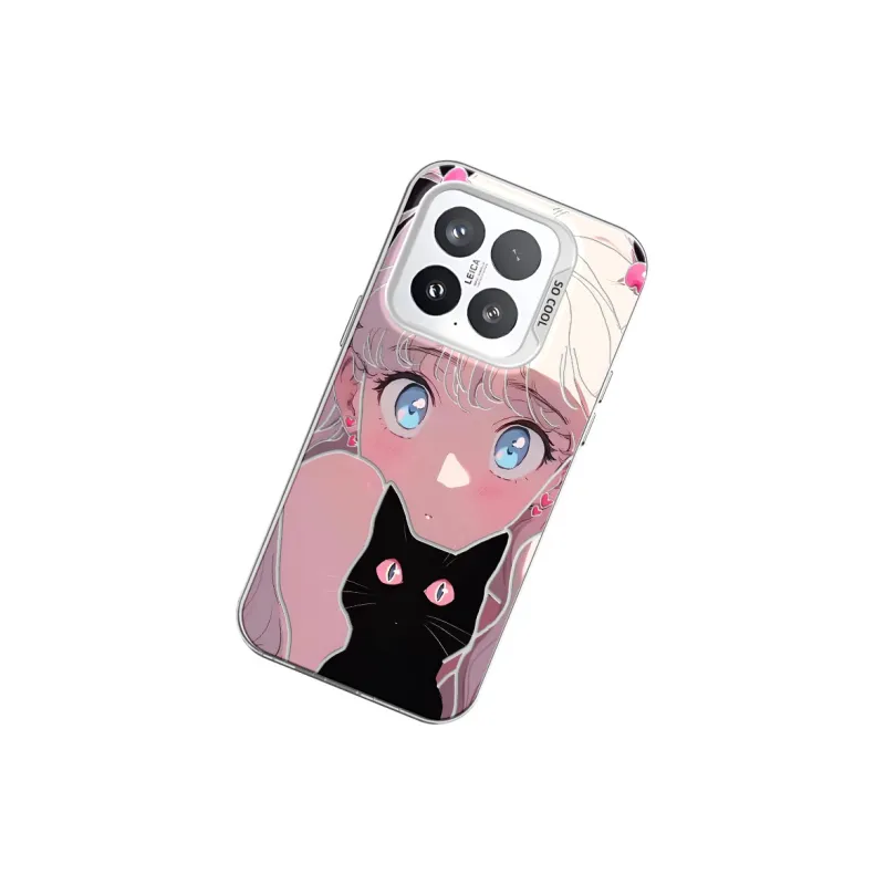 MANQIN Phone Cases-11