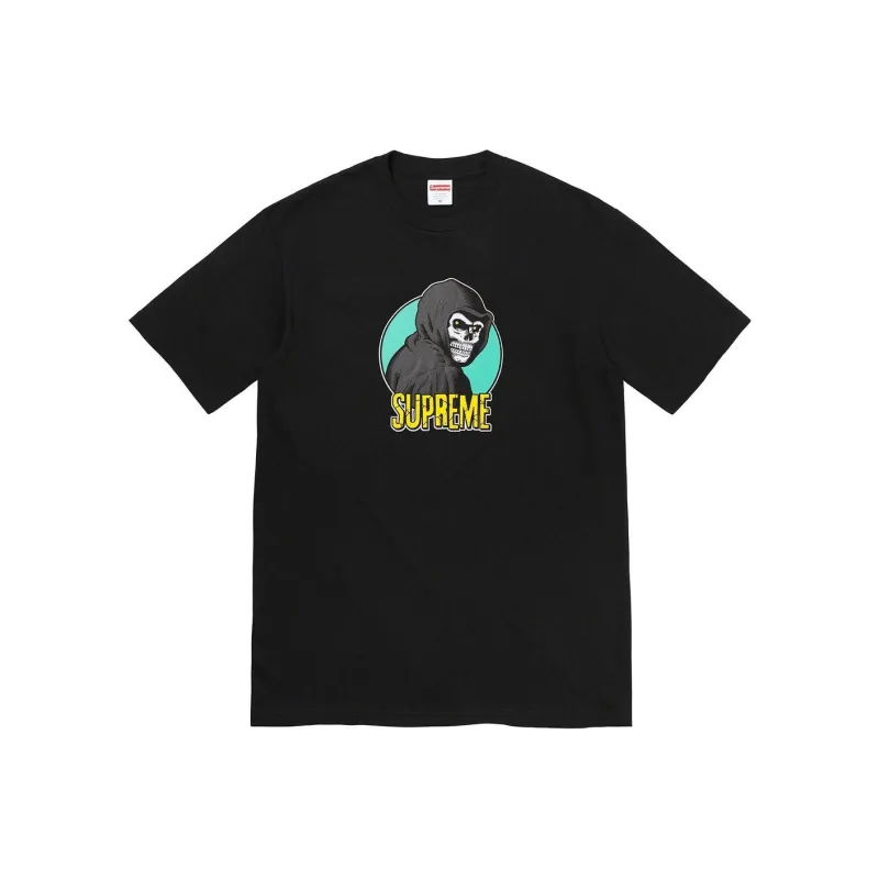 Supreme Reaper Tee SS23-2
