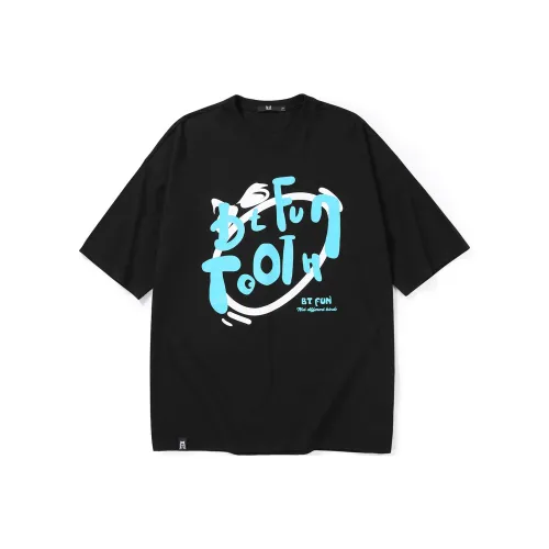 BIRDTALK T Shirts Unisex