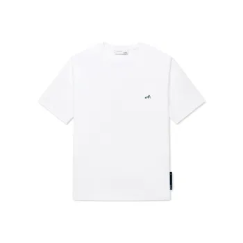 GXG Life Quality T Shirts Men