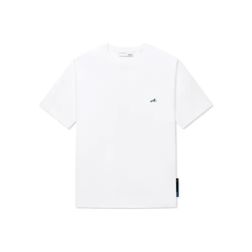 GXG Life Quality T-Shirts Men