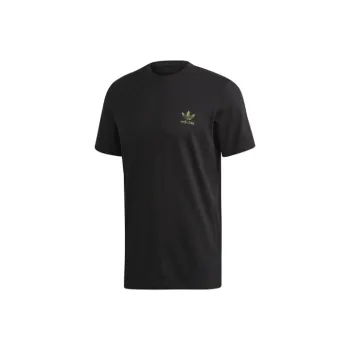 Adidas T Shirts Men