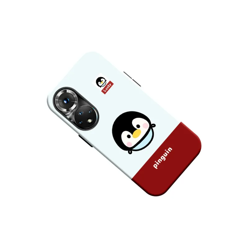 HELESHA Phone Cases-18