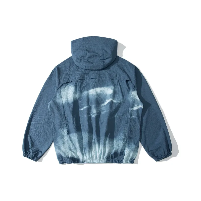 EPTISON Sun Protection Clothing Unisex-3