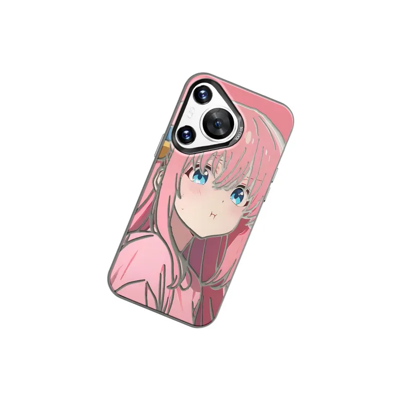 MANQIN Phone Cases-6