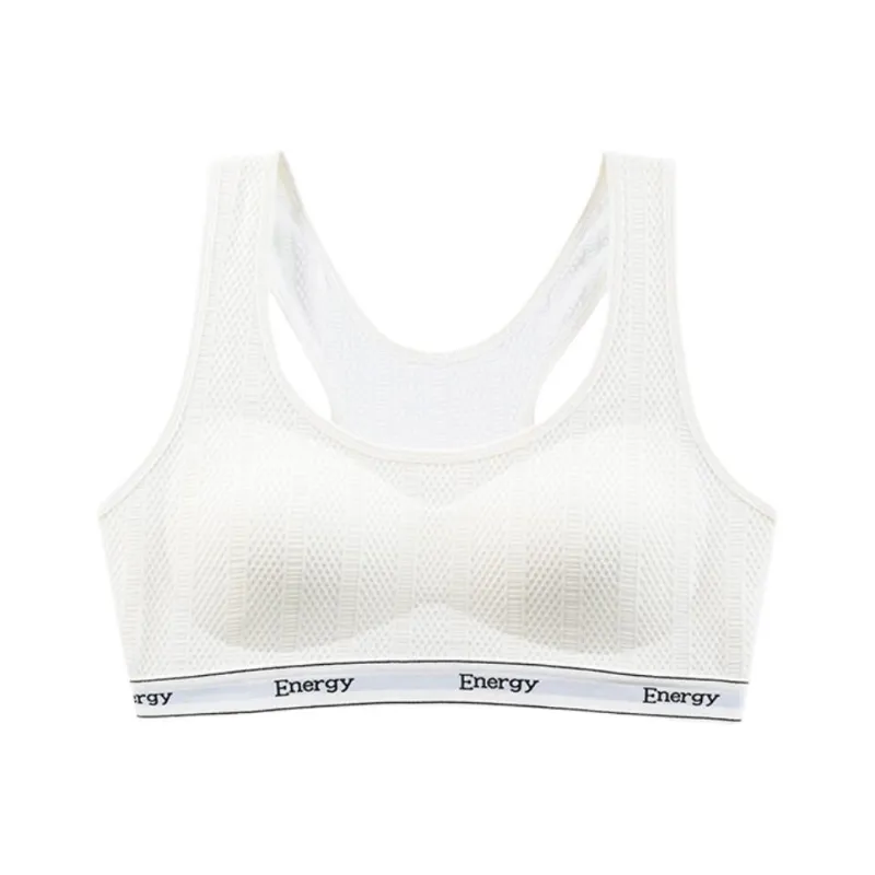 MIIOW Women's Bras-5