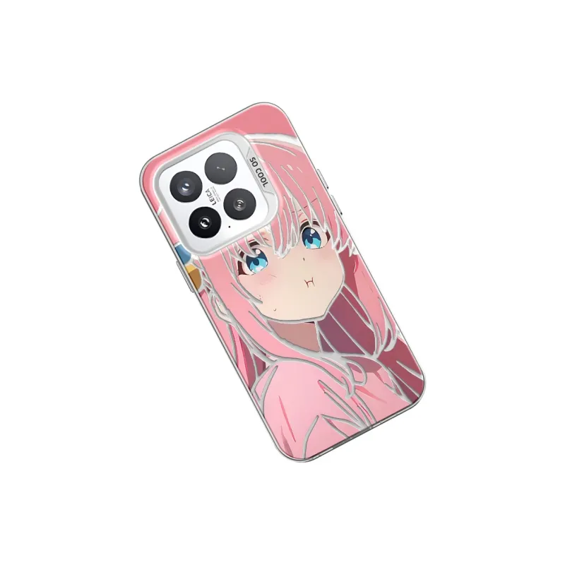 MANQIN Phone Cases-2