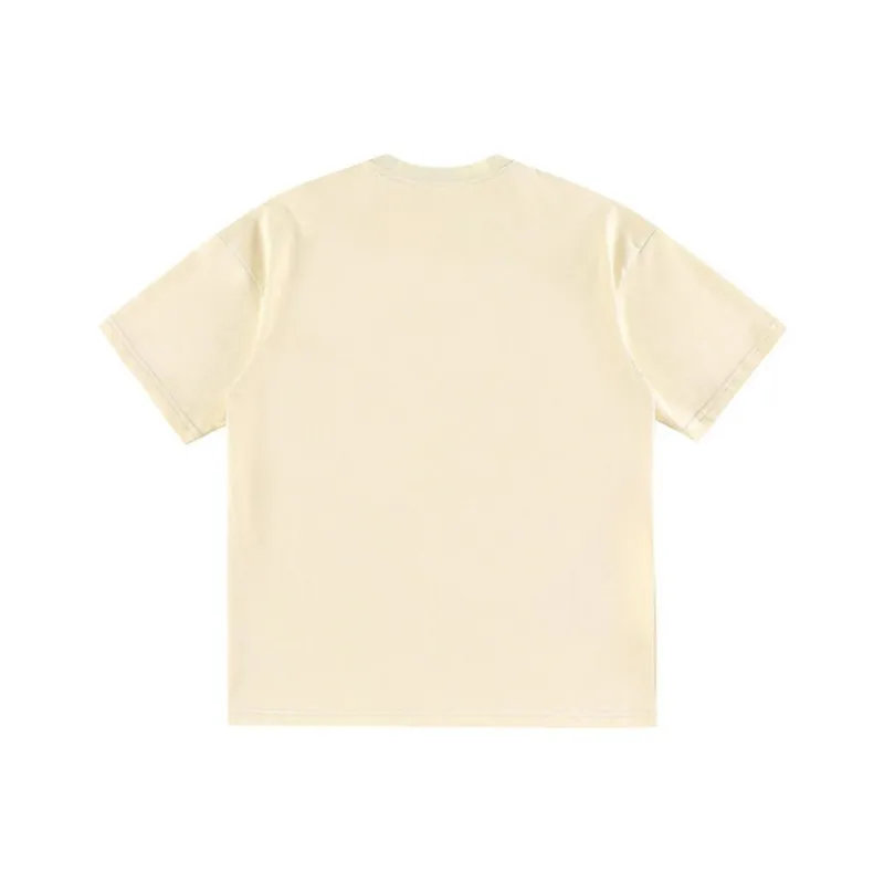 Dme T Shirts Unisex-9