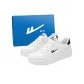 White Black