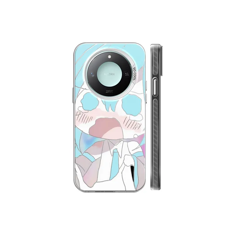 MANQIN Phone Cases-10