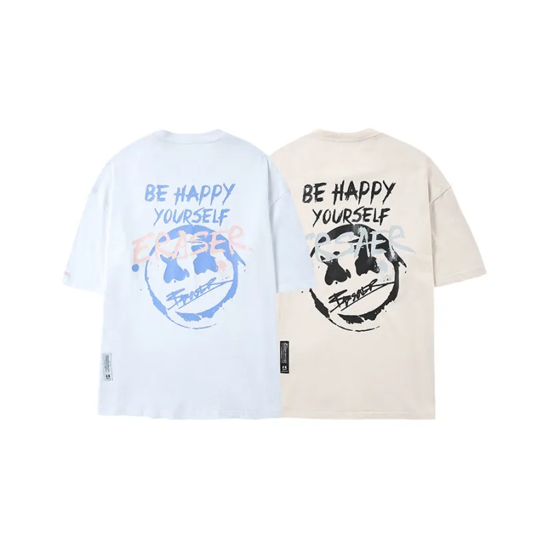 ER T Shirts Unisex-40