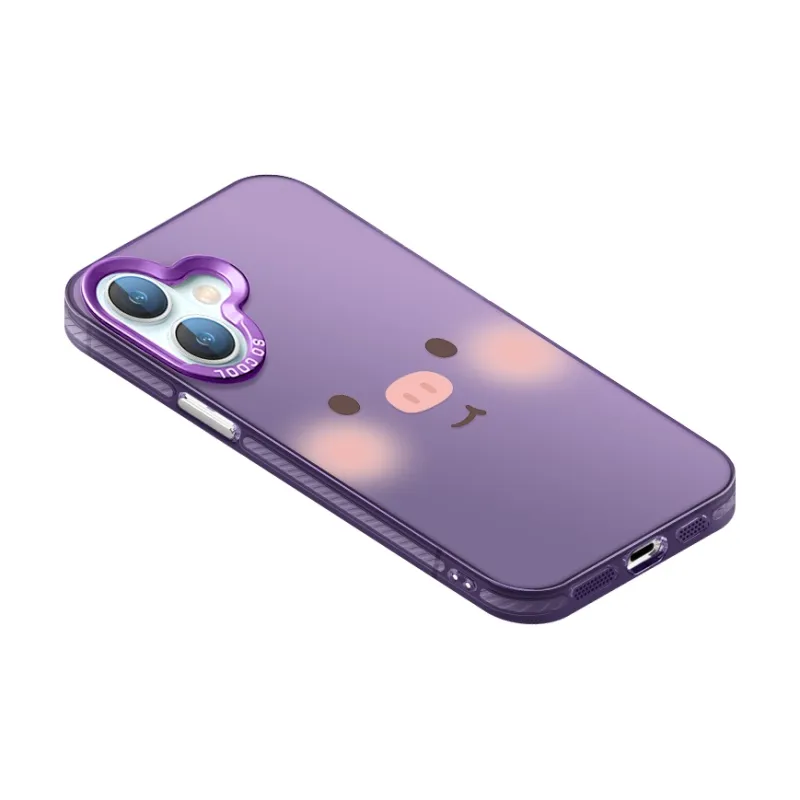 Small bones Phone Cases-16