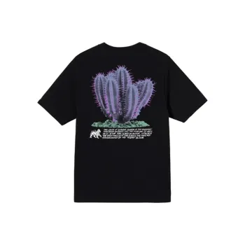 Stussy Desert Bloom Tee
