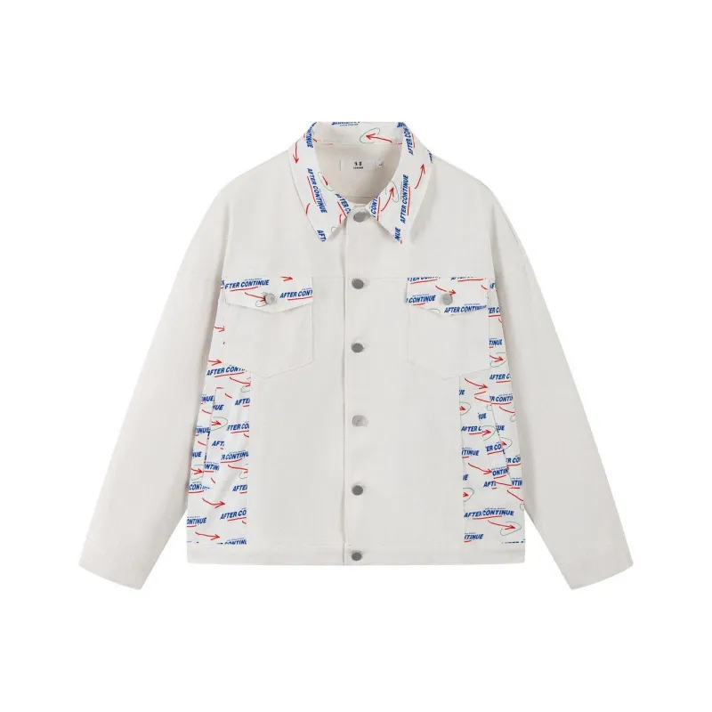 RKVC Jackets Unisex-1