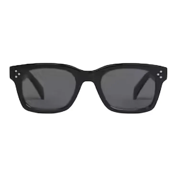 CELINE Eyewear Square Frame Sunglasses-1