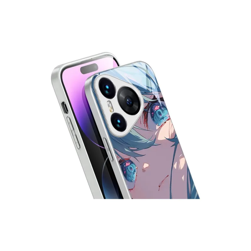 MSMF Phone Cases-8