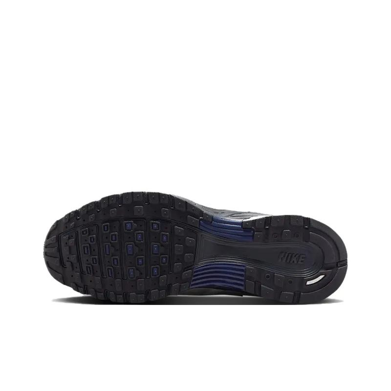 Nike P 6000 Photon Dust Anthracite-5
