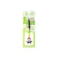 Panda Water Bell
