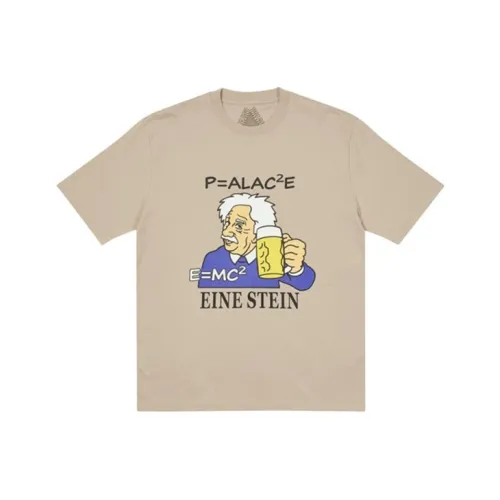 PALACE Eine Stein T shirt