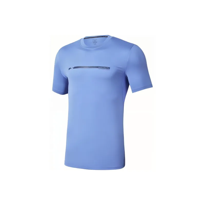 Skechers T Shirts Men-0