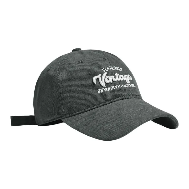 WODONBLE Cotton Baseball Caps Unisex-6