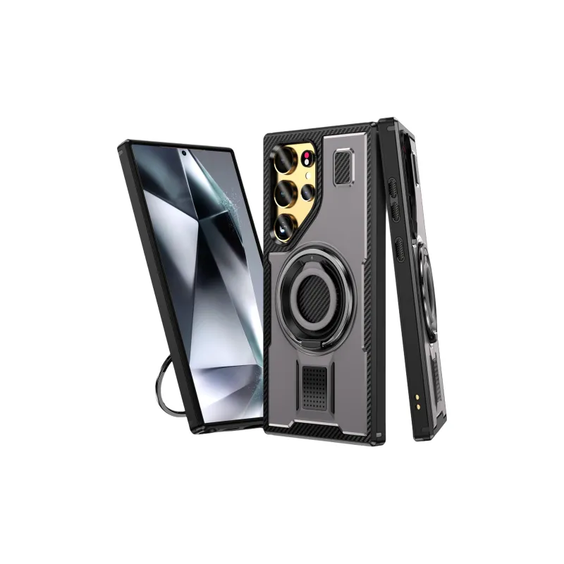 ZHUOJI Phone Cases-6