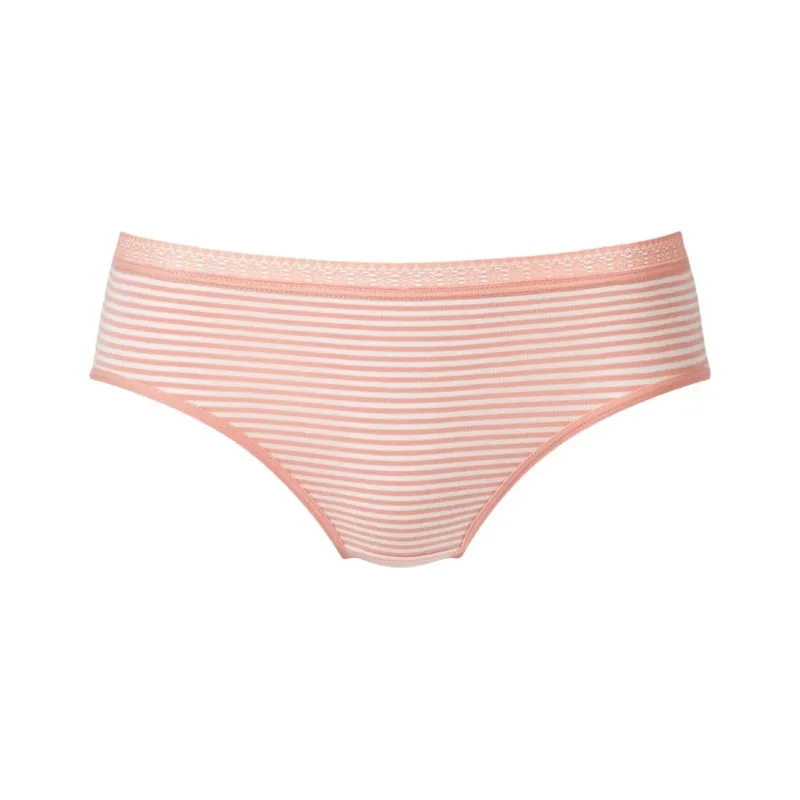 UNIQLO Underpants Women's 1 Pack-1