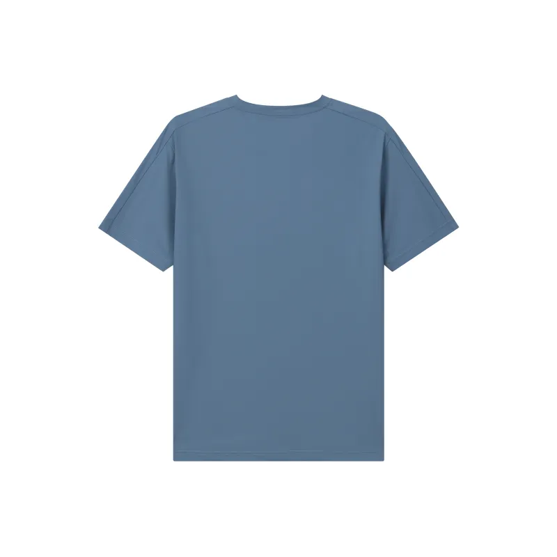SPYDER Training T Shirts Men-1