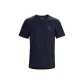 Dark Blue/Kingfisher