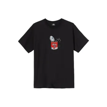Stussy Pop Top Tee