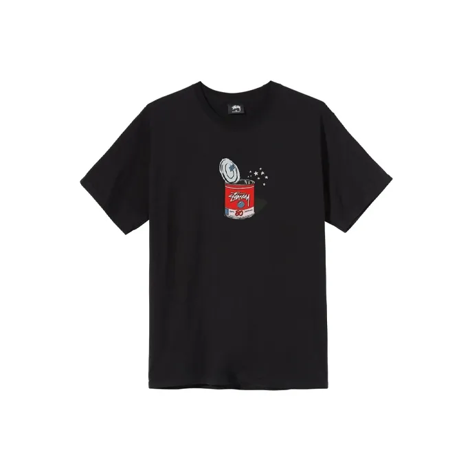 Stussy Pop Top Tee-0