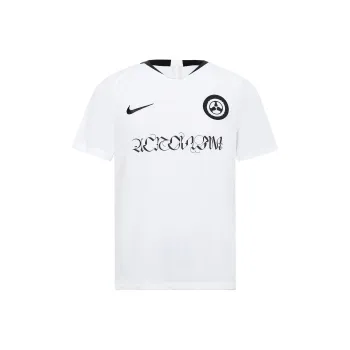 Nike Lab X Acronym Stadium Uniform Asia Sizing