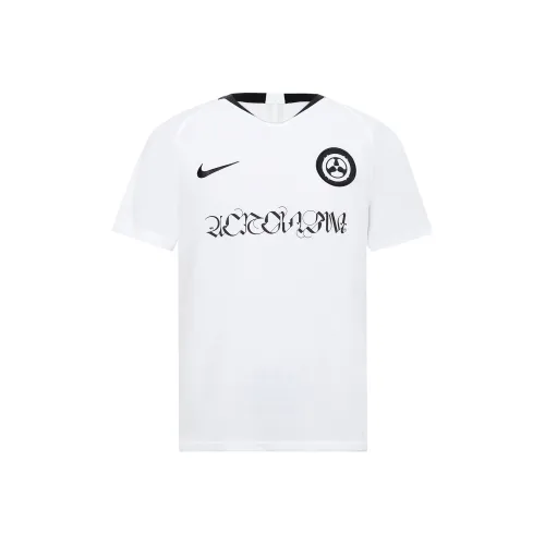 Nike Lab X Acronym Stadium Uniform Asia Sizing