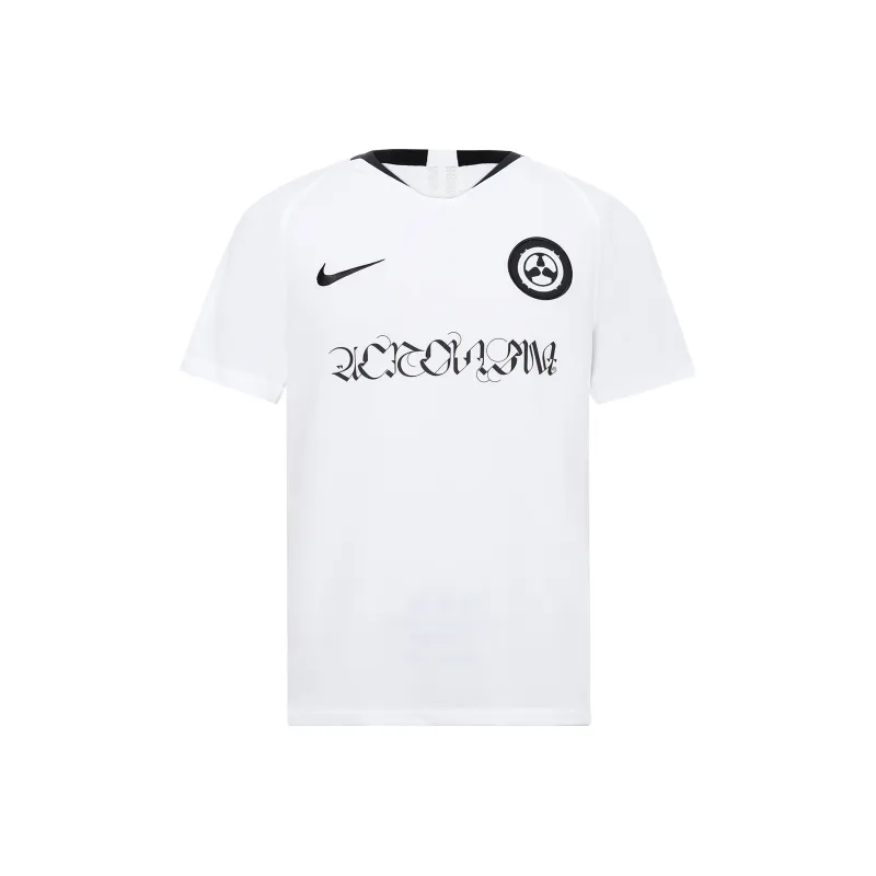 Nike Lab X Acronym Stadium Uniform Asia Sizing-0