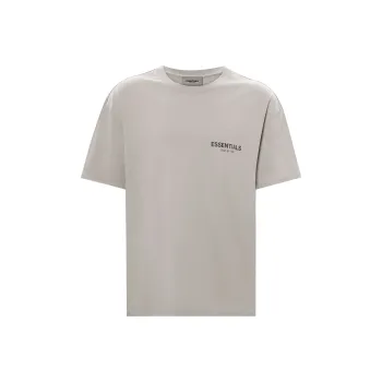 Fear Of God Essentials Core Collection T Shirt