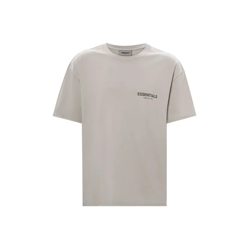 Fear Of God Essentials Core Collection T Shirt-0