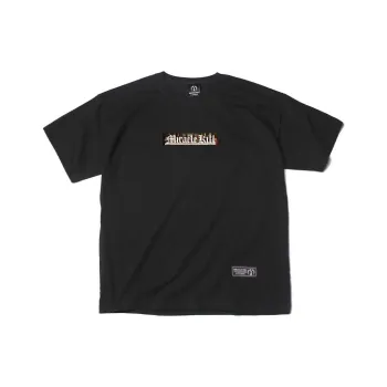 MIRACLE KILL T Shirts Unisex