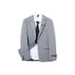 Light Gray (Single Pack Coat)