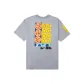 Wolf Gray