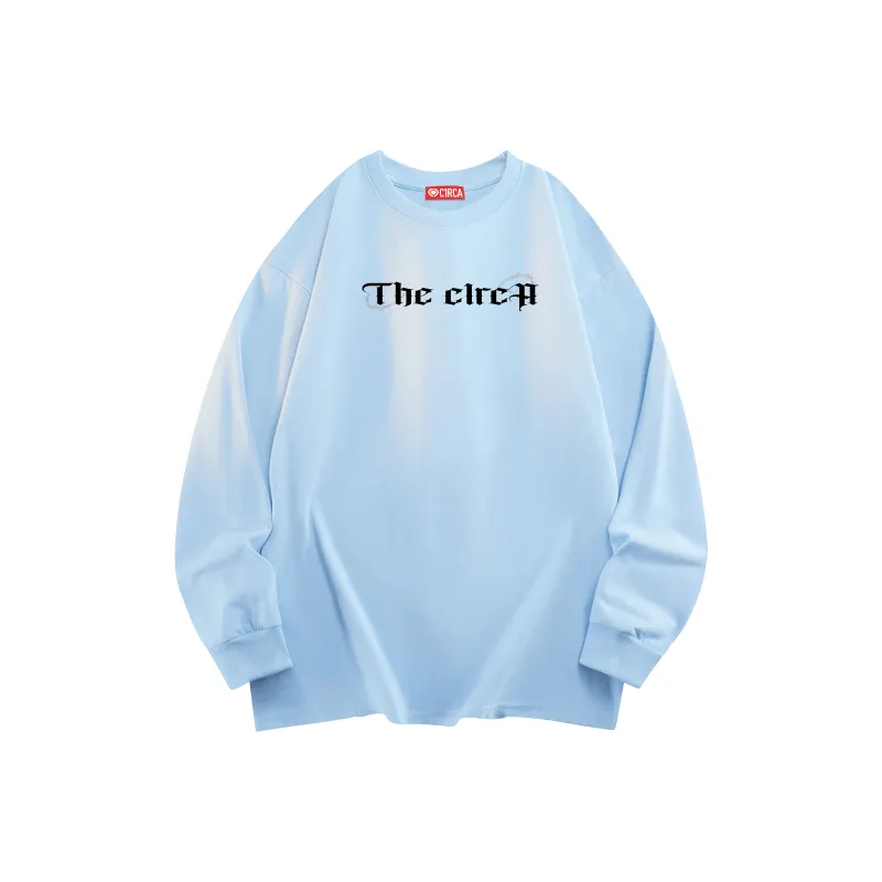 C1RCA T Shirts Unisex-6