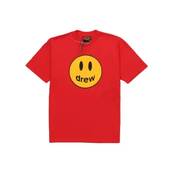 Drew House Mascot Ss Tee
