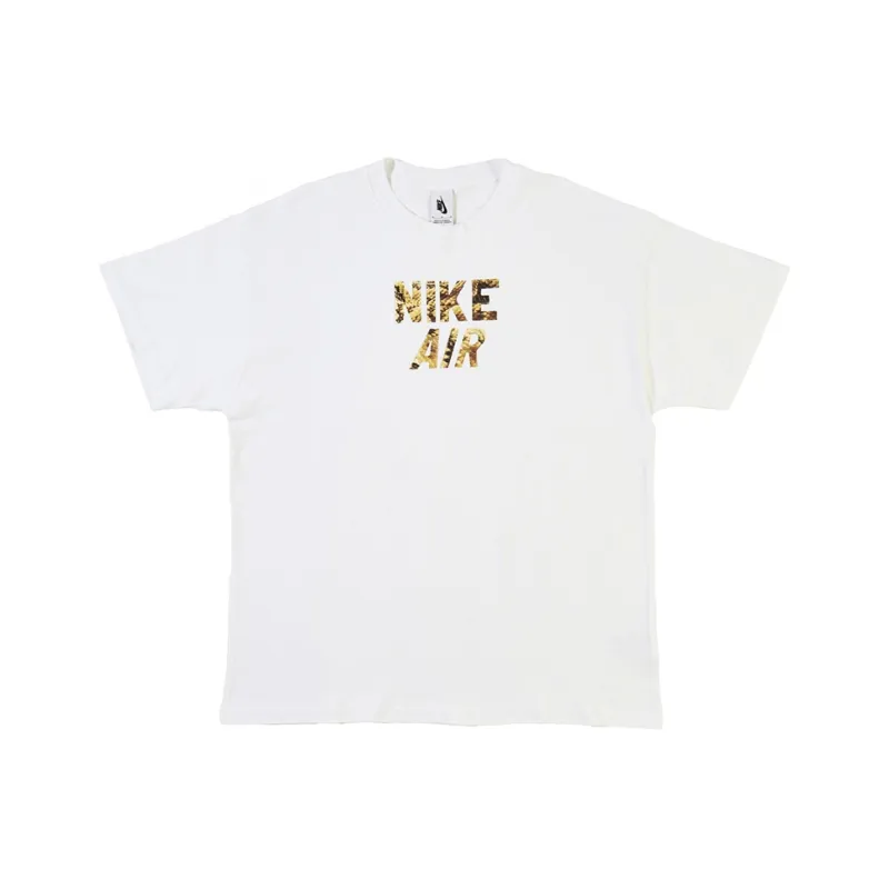 Nike T Shirts Men-0
