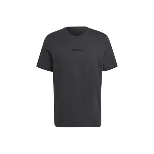 Prada cloudbust black 3
