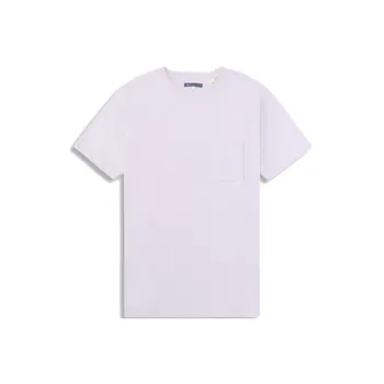 Levis T Shirts Men Purple