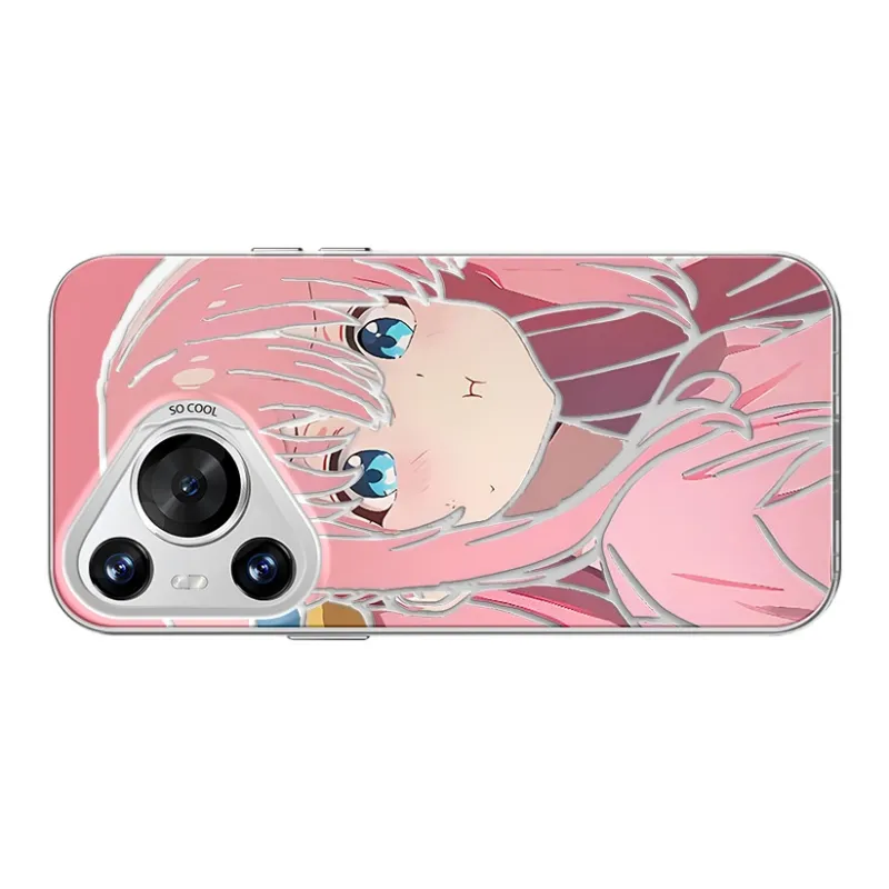 MANQIN Phone Cases-4